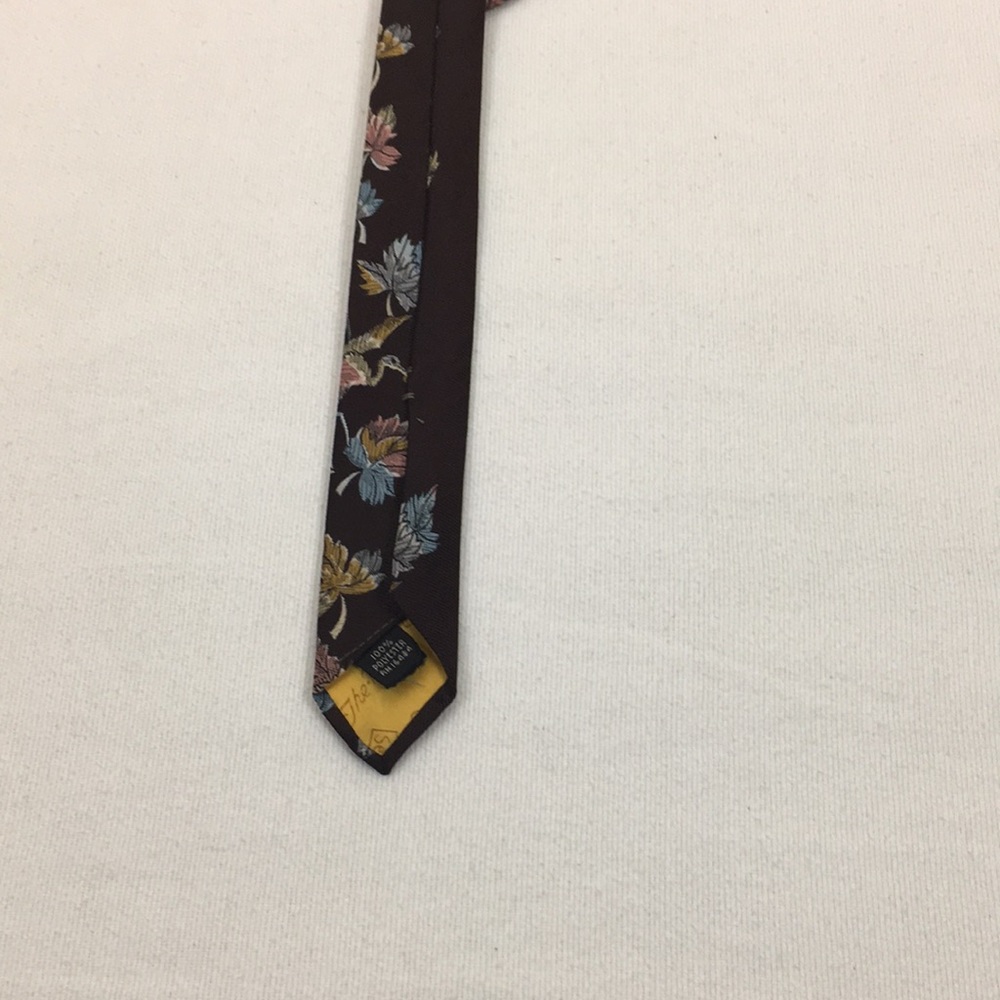 Men’s ties - Picture 3 of 6